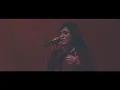 Hosanna (feat. Kari Jobe) // The Belonging Co
