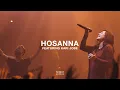 Download Lagu Hosanna (feat. Kari Jobe) // The Belonging Co