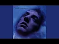Download Lagu Randy Vanwarmer-Just When I Needed You Most