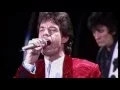 Download Lagu The Rolling Stones - Paint It Black HD Live At The Tokyo Dome 1990 !!!!! NEW !!!!