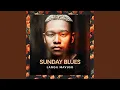 Download Lagu Sunday Blues