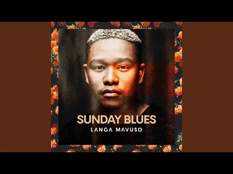 Download MP3 Sunday Blues