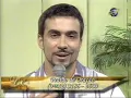 Download Lagu Programa direção espiritual Canção Nova com Padre Fábio de Melo dia  06SET2007