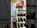 Lagu Stradivarius Sale finds | Stradivarius Bags Collection | women shirts #sale #haul #women #fashion