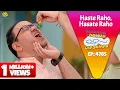 NEW Ep 4785 - Bhide Ke Taarak Mehta ka Ooltah Chashmah