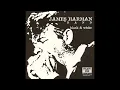 Download Lagu James Harman - Black White - Blues Music [full album]