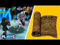 Download Lagu 25 Things You DIDN'T Know About The Legend of Zelda: Ocarina of Time