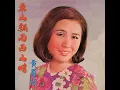母親你在何方