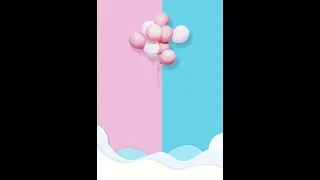كشف جنس الجنين                        دندنها