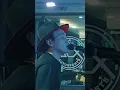 Half Crazy Joshua Desiderio Song by Freestyle