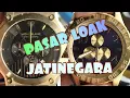 Download Lagu 🟡 Jam Beken Pasar Loak Jatinegara Yang Viral❗#pasarloakjatinegaraterbaru #jam #watch #jambranded
