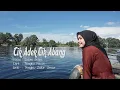 Download Lagu CIK ADEK CIK ABANG - LAGU MELAYU PELALAWAN OFFICIAL VIDEO