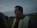 Luca George - Ruin My Life (Official Video)