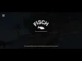 Download Lagu Moosewood relaxed sound#fisch#roblox#sound#song that video was 5months ago