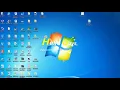 Dynamic calling Labview