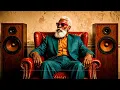 Vintage Soul Funk Mix 🔥 After Hours Rare Groove & Warm 70s Soul