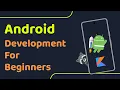 The Easiest Way to Learn Android Development in 2025