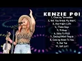 Download Lagu The One-MacKenzie Porter-Year's essential hits roundup mixtape-Crucial