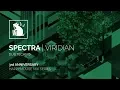 Lagu Spectra | Viridian - Dub Techno