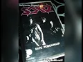 Download Lagu Nyalakan CintaKu - SAXO