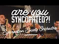 Download Lagu Syncopation Society Orchestra feat. Ewan Bleach - Sweet Aneta Mine (1929)