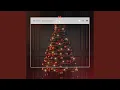 Download Lagu 2023 Christmas: Ding Dong Merrily On High