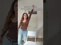 Download Lagu Het probleem aanpakken niet het slachtoffer… #meisje #nacht #vrouwen #boos #avondklok