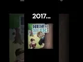 Download Lagu Roblox nostalgia.... #roblox #2017 #nostalgia #memories #old #og