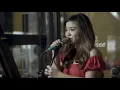 Download Lagu Bill Withers - Ain't No Sunshine COVER SILVIA NICKY