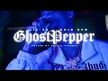 Download Lagu Lil 2z \u0026 Quin NFN - Ghostpepper (Official Music Video)