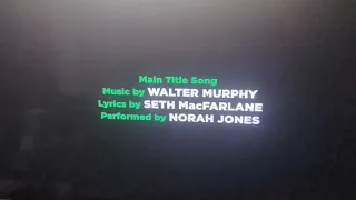 Ted 2024 Outro