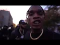 Tommy Lee Sparta x Skeng - Protocol Part 3 Official video) 
