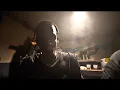 Tommy Lee Sparta x Skeng - Mean That