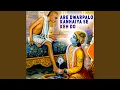 Download Lagu Are Dwarpalo Kanhaiya Se Keh Do