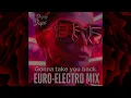 Download Lagu 01_Gonna take you back _Deejay Dapi_Euro House mix