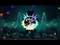 Download Lagu Untuk apa lagi Remix || Rany Simbolon