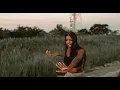 Phina - tititi (Official music audio)