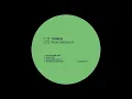 Toobris — The Golden Rule [VAULTREC013]