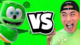 .CRAZIEST Nonomen Funny TikTok Compilation | Try Not To Laugh Watching Cactus Dance Challenge 2026
