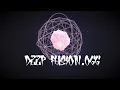 LXST CXNTURY - DEEP FUSION (slowed+reverb)