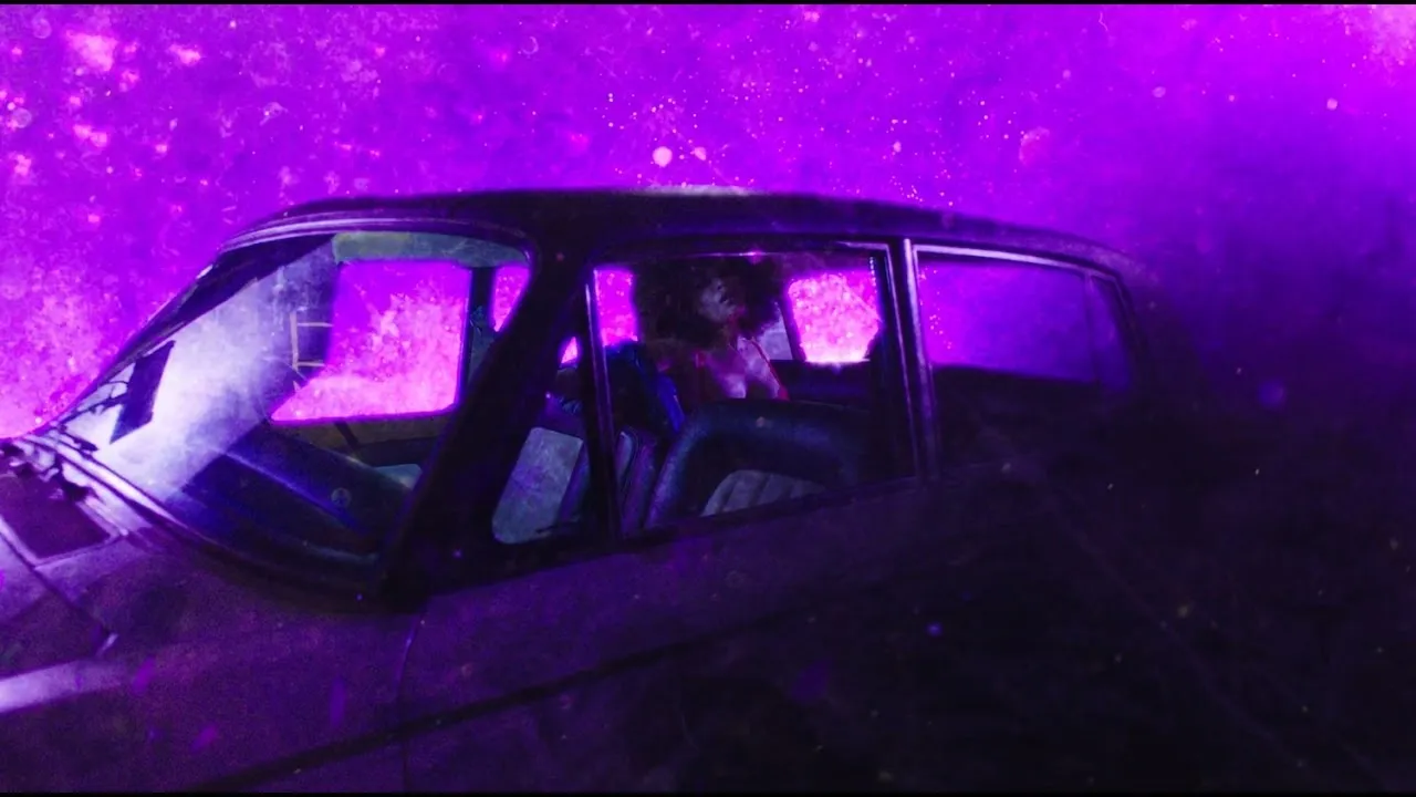 មកស្តាប់ភ្លេង- ភ្លេងសុទ្ធសំរាប់rap [ free 2020 ]