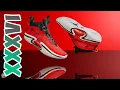 Air Jordan 36 Performance Review Best Shoe of the YEAR