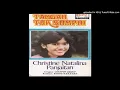 Download Lagu Christine Panjaitan - Tangan Tak Sampai - Composer : Rinto Harahap 1983 (CDQ)
