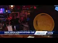 Jason Aldean s Kitchen Bar set to open in Pittsburgh s North Shore