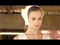 Is Why the Amish Women Pull Their Teeth After Marriage