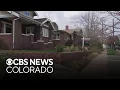Denver metro area property valuations give most homeowners needed break