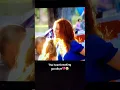 chase s goodbye - army wives