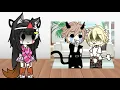 Download Lagu Reacting to Gacha heat 🤢🤮😤