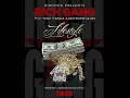 Rich Gang - Lifestyle (Explicit)