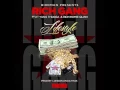 Lagu Rich Gang - Lifestyle (Explicit)